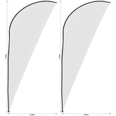 SKIN-7002-PAIR-NO-LOGO